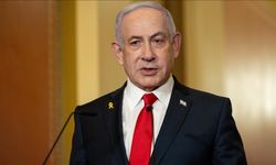İsrail basını: Netanyahu, Gazze’de yeni saldırıya zemin hazırlıyor