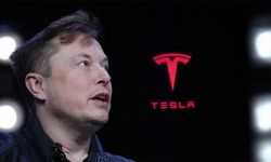 Tesla'dan Musk'a 29 milyar dolarlık hisse ikramiyesi
