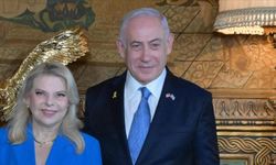 Netanyahu kabinesi, Başsavcı Miara’nın görevden alınması kararını onayladı