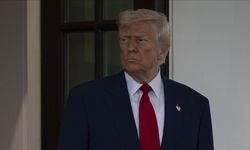 Trump, arabuluculuğunu eleştirenlere sert yanıt verdi