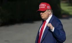 Trump, Putin'le yapacağı zirveye temkinli gidiyor