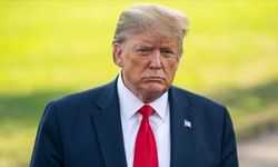 Trump, Ukrayna'ya garanti verilmesine yeşil ışık yaktı