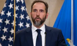 Trump'ı soruşturan eski savcı hakkında soruşturma başlatıldı