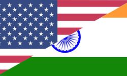 Trump'ın danışmanı, Hindistan'ın 'savaşı fonladığını' savundu