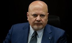 UCM Başsavcısı Khan, İsrail soruşturması nedeniyle hedef alınıyor