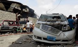 Yemen'de emniyet müdürüne suikast düzenlendi
