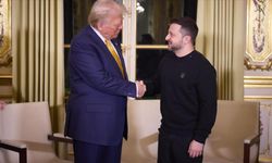 Zelenskiy, Trump ile görüşmek üzere Washington'a gidecek