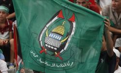ABD, Hamas'a ateşkes anlaşması için yeni teklifini iletti