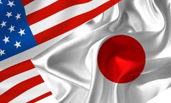 ABD, Japonya'dan Filistin Devleti'ni tanımamasını istedi