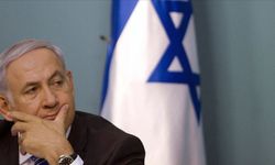 Ami Ayalon: Savaşın amacı Netanyahu'yu iktidarda tutmak