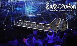 Belçika Eurovision kararını aralıkta verecek
