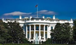 Beyaz Saray, Trump'ın Gazze planının detaylarını açıkladı