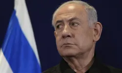 Binyamin Netanyahu'nun Gazze zaferi: Büyük bir yanılsama
