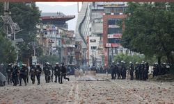 Başbakan Oli, istifa etti: Nepal'de neler oluyor?