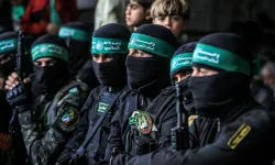 Avustralya'dan Filistin tanıma kararı: Hamas taahhüdü!
