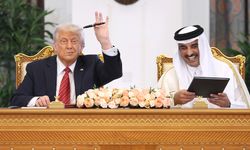 Körfez’de ABD güvenliği sarsılıyor