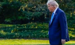 Trump, Gazze'de ateşkes planını Arap liderlere sunacak