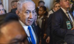 Netanyahu'nun BM’deki konuşması Gazzelilere dinletilecek