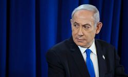 Netanyahu: Gazze için kısmi anlaşma yok, Trump “işi bitir” dedi