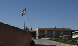 Münbiçliler, Ahmed Şara'nın kendilerini korumasını istiyor