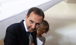 Esed ailesine ait 1 milyar dolarlık araç filosu açık artırmaya çıkarıldı
