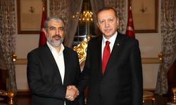 İsrail: Türkiye, İran’dan daha tehlikeli hale geliyor
