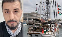 Global Sumud Filosu: Türkiye limanlarından gemi kalkmamasının nedeni ne?