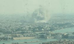 Doha’da Hamas liderlerine suikast girişimi!