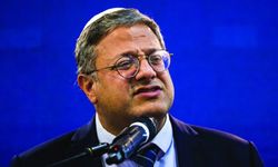 Türkiye, Ben Gvir'e suikast iddialarını yalanladı