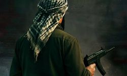 Kassam Tugayları, Kudüs’teki Ramot saldırısını üstlendi