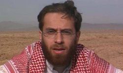 Ziyad Cerrah’ın videosu ortaya çıktı: Yahudiler, Amerika’nın desteğiyle ayakta durabiliyor!