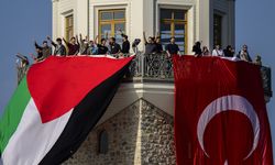 Türkiye, İsrail ile ticaret ve ulaşım ilişkilerini tamamen kesen tek ülke
