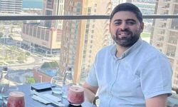 Katar,  Cihad Lebed'in İsrail saldırısında öldüğünü onayladı