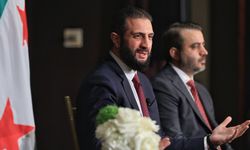 Suriye'de Halk Meclisi üyeliği seçimleri 5 Ekim'de yapılacak