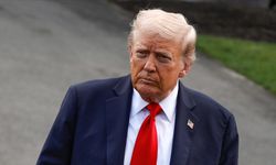 Donald Trump'tan faiz indirimi çağrısı