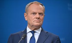 Donald Tusk: Ukrayna'ya asker göndermeyeceğiz