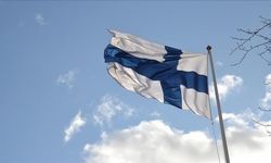Finlandiya, İsrail'in kara saldırılarını kınadı