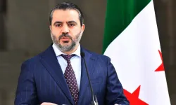 Suriye: Rusya ile ilişkilerde tam denge sağlanamadı