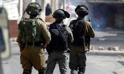 Haaretz: Yedek askerlerle Netanyahu arasında güven krizi yaşanıyor