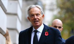 Hamas: Blair, Filistin davasında istenmeyen bir şahsiyet