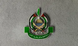 Hamas: Gazze'de kalıcı ateşkes önerilerine açığız