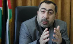 Hamas: Trump'ın planı bizlere ulaşmadı