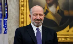 Howard Lutnick, Musk'ın DOGE dönemini eleştirdi