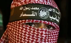 İhsan Şenocak Uhud'dan aktardı: "Ya Rabbi, Ebu Ubeyde’nin yüzünü kefende değil, Kudüs’ün fethi günü göster!"