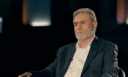 İslami Cihad, Trump planını eleştirdi: Bölgeyi patlatacak!