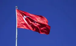MSB: İsrail’in unsurlarımızı hedef aldığı iddiaları asılsız