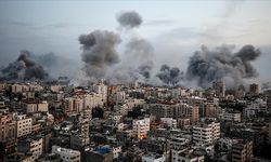 İsrail basını: ABD ile Hamas arasındaki görüşmeler yeniden başladı