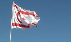 KKTC, NAVTEX'i protesto etti