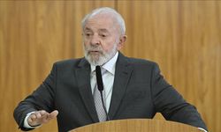 Lula da Silva: Bolsonaro bir darbe girişiminde bulundu