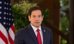 Marco Rubio, BM'yi 'hiçbir iş yapmamakla' suçladı